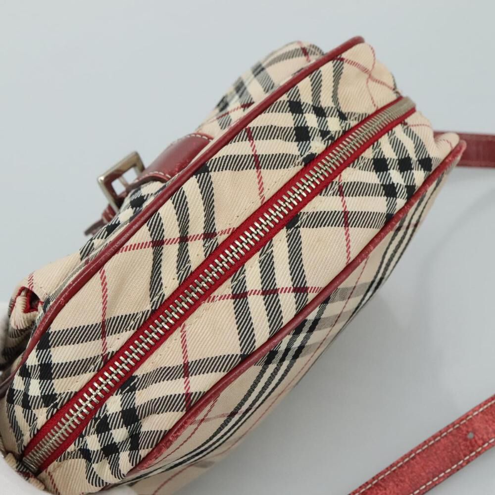 Burberry Shoulder Bag