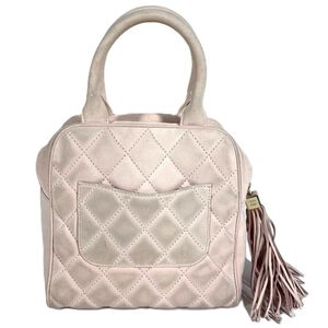 Chanel Handbag