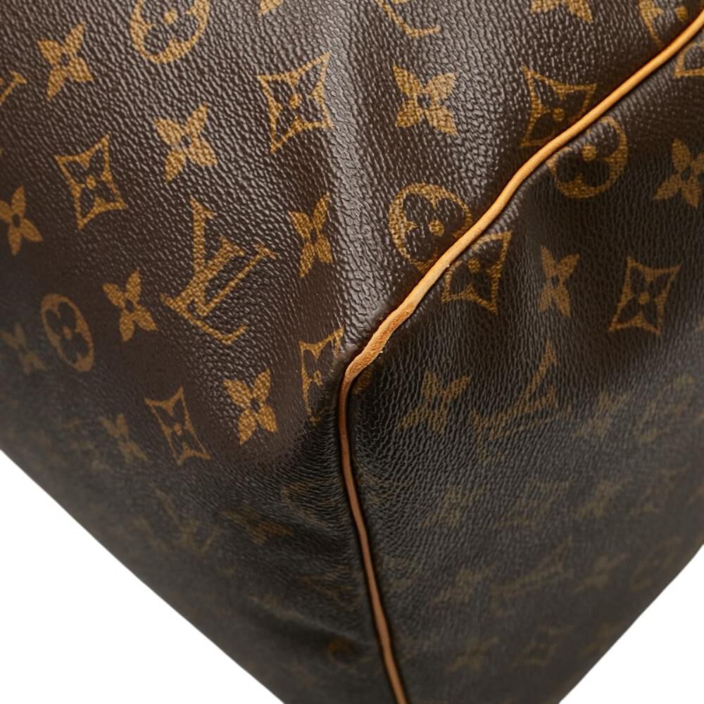 Louis Vuitton Keepall