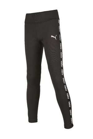 Pige Leggings