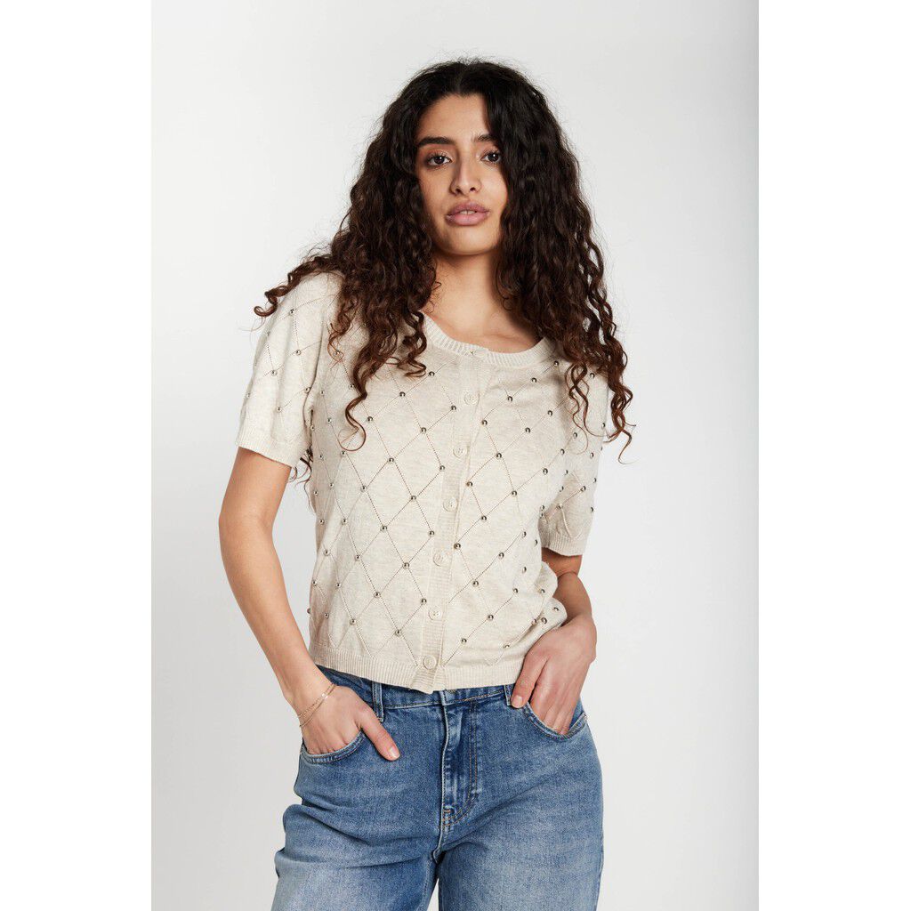 AnemoneBBTiti knit