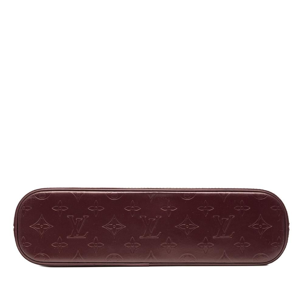 Louis Vuitton Alston