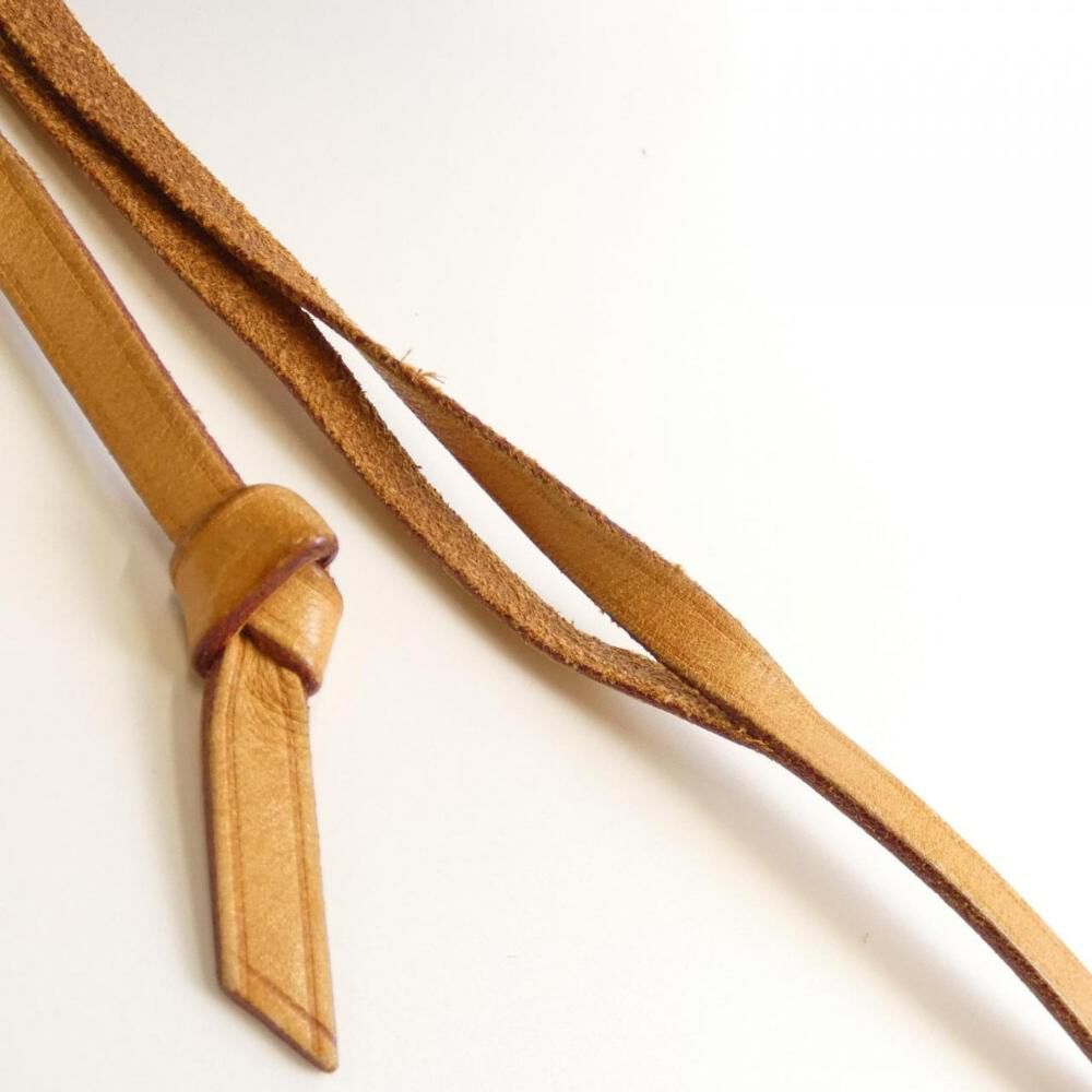 Louis Vuitton Montsouris