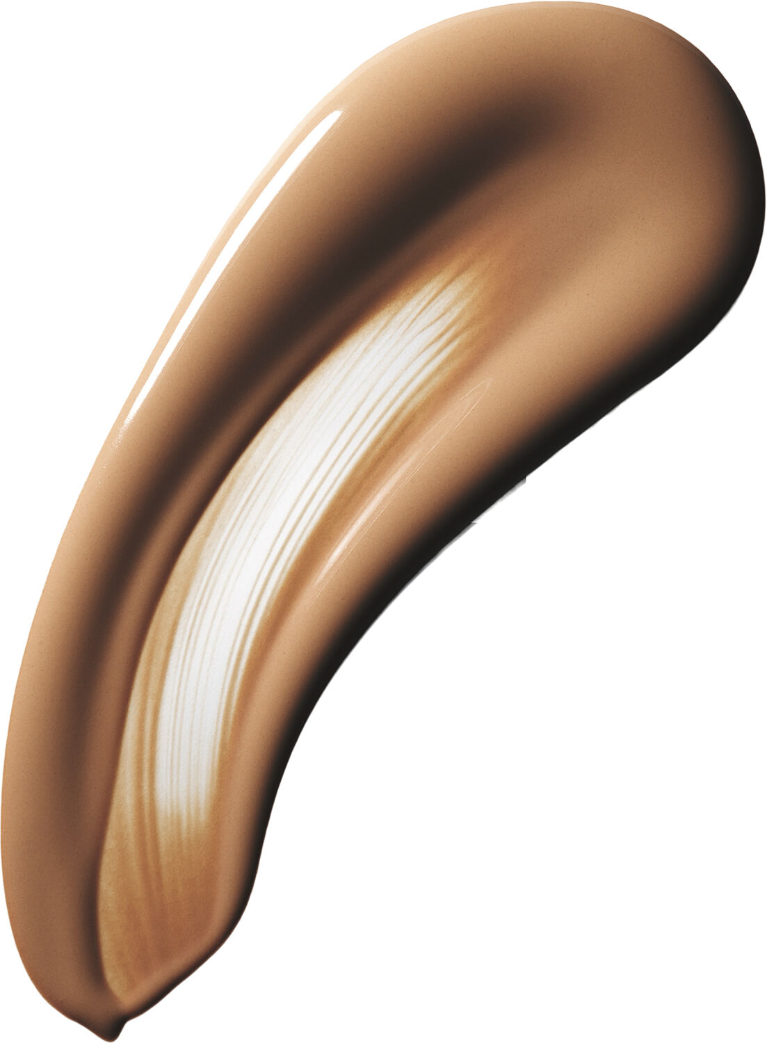 Studio Radiance Face And Body Radiant Sheer Foundation