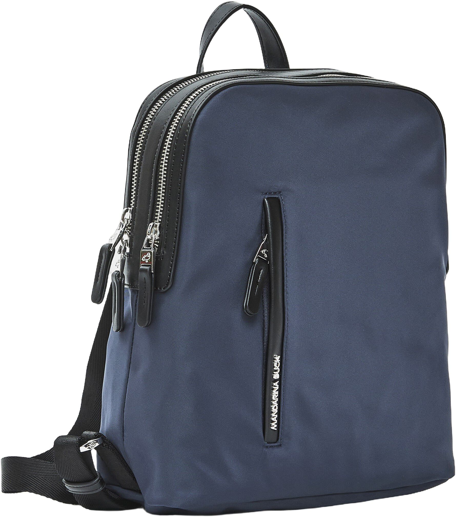 HUNTER BACKPACK / PARISIAN NIGHT