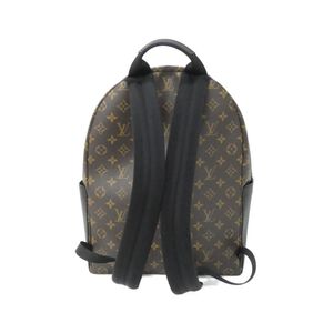 Louis Vuitton Discovery Backpack