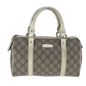 Gucci Handbag