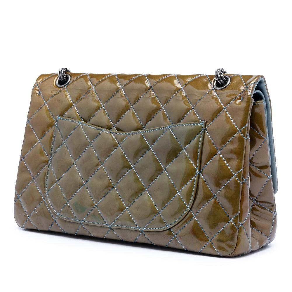 Chanel Flap Bag