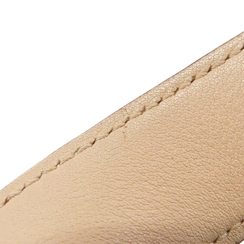 Herm&egrave;s Picotin Lock Pm