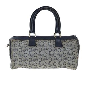 Celine Handbag
