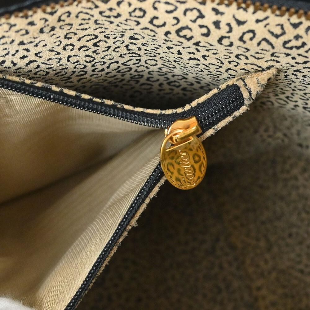 Cartier Handbag