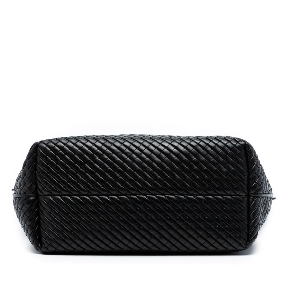 Bottega Veneta Tote