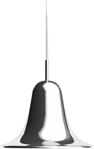 Pantop Pendant Ø23 EU