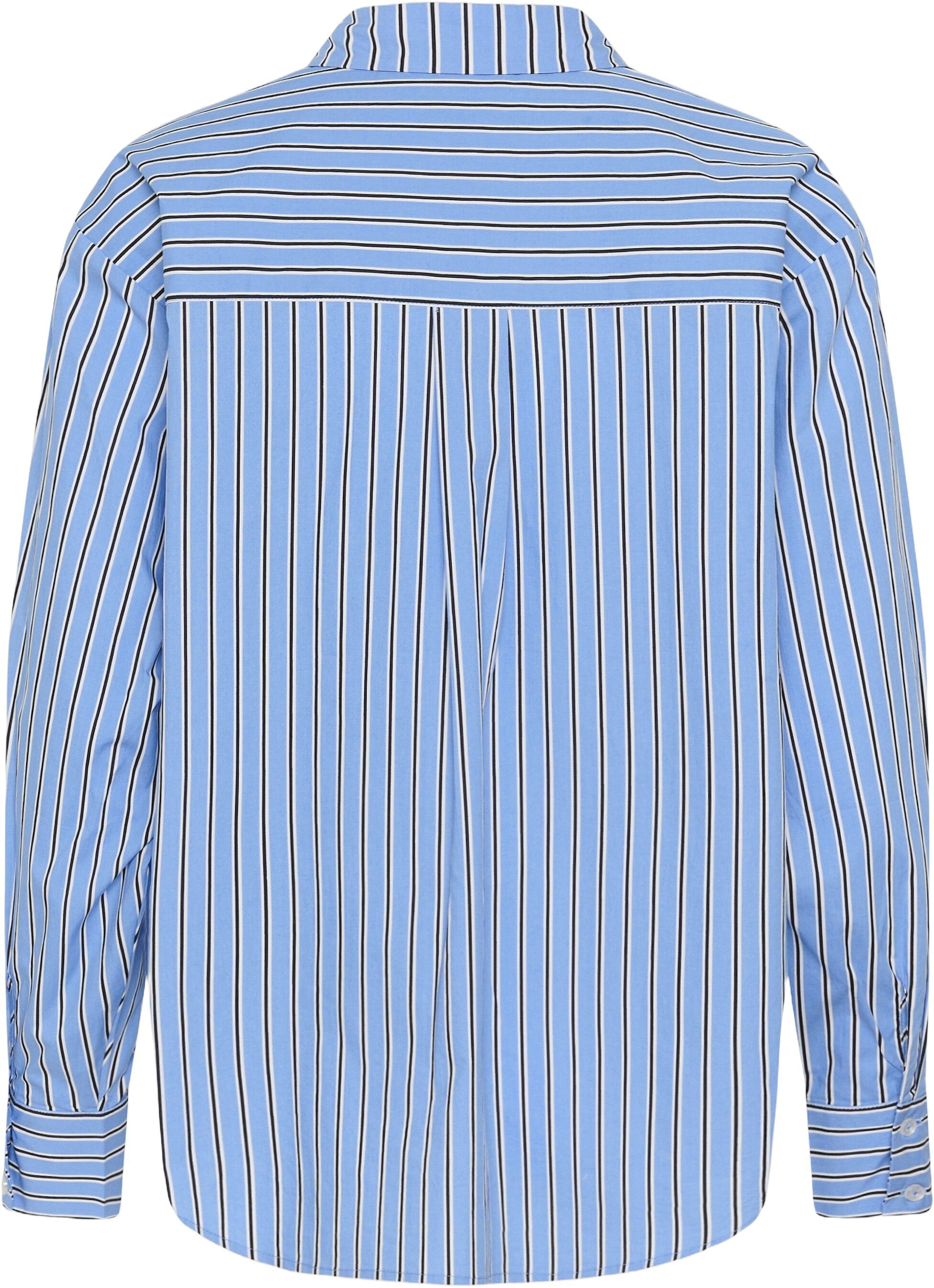 KAgavina Shirt