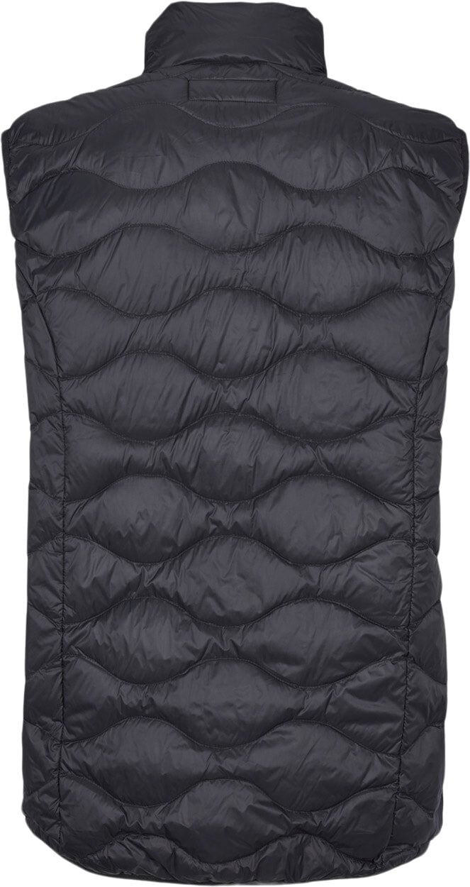 Melsted Down Vest