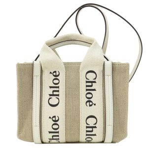 Chloé Shoulder Bag