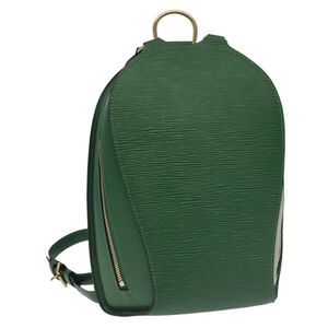 Louis Vuitton Backpack