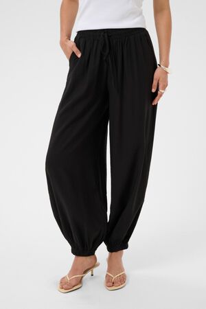 KAalberta Pants