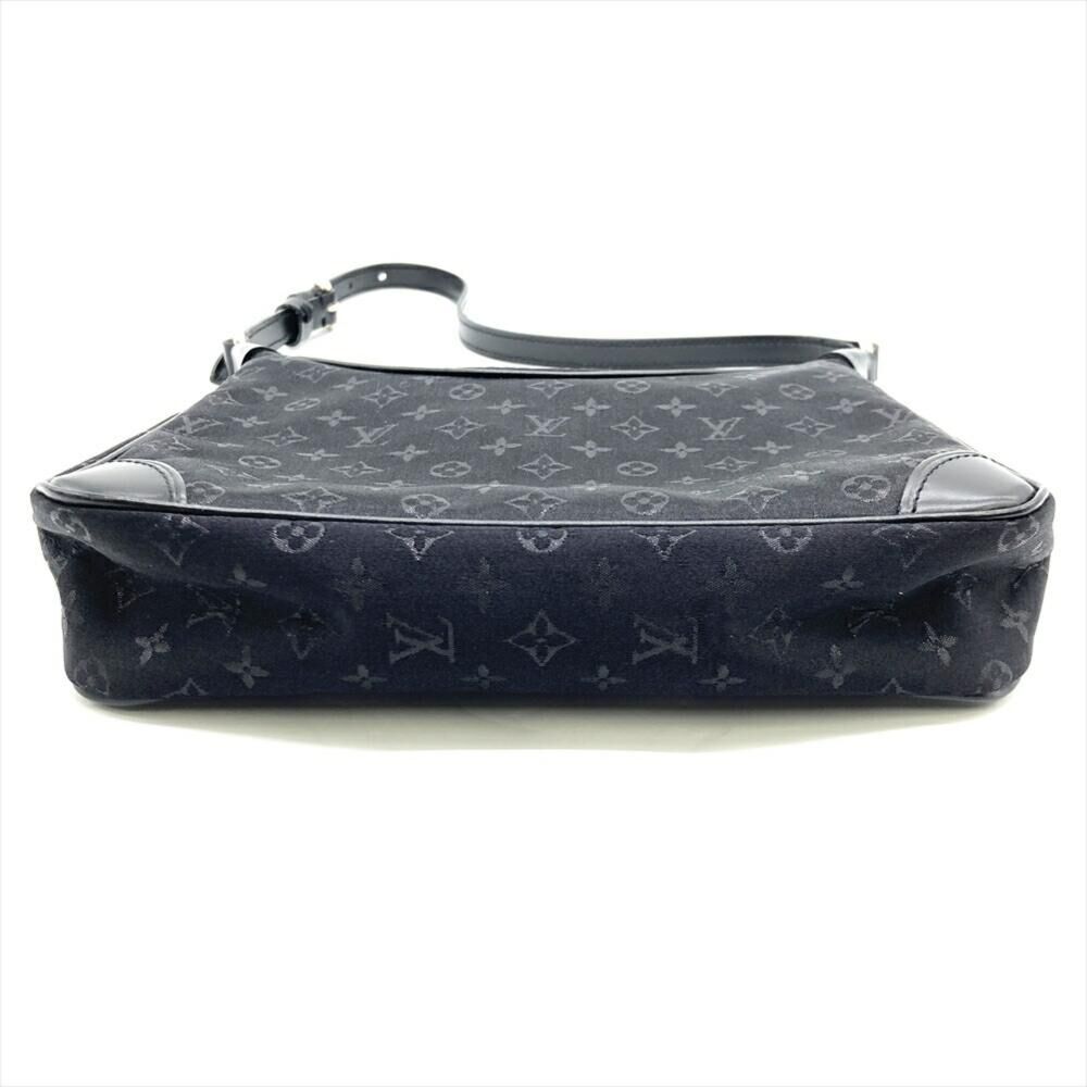 Louis Vuitton Boulogne