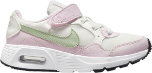 Air Max SC sneakers