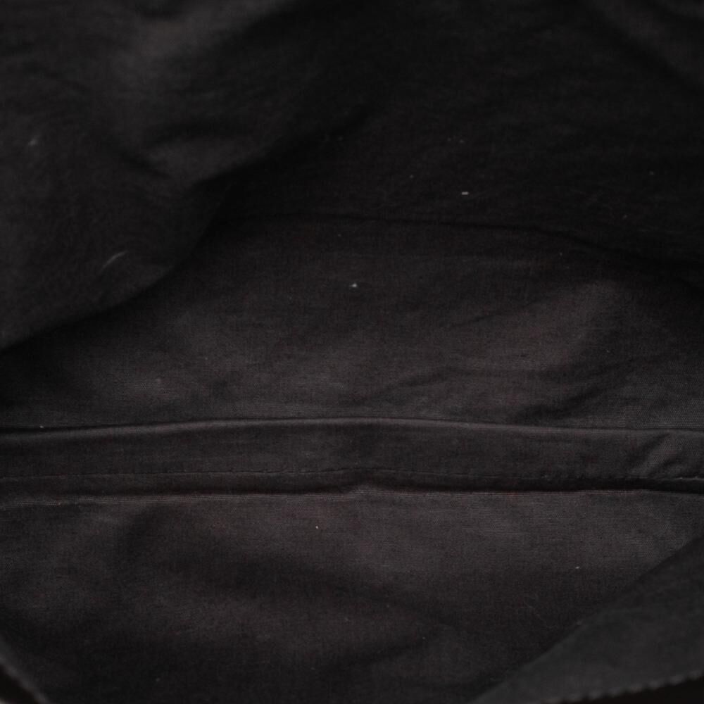 Bottega Veneta Crossbody Bag