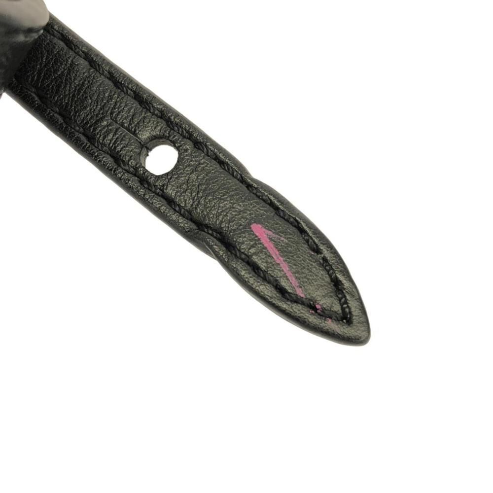 Louis Vuitton Palm Springs