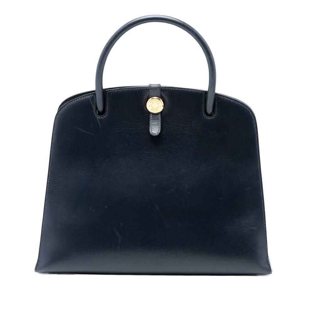 Herm&egrave;s Dalvy