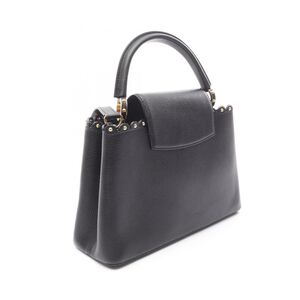 Louis Vuitton Capucines