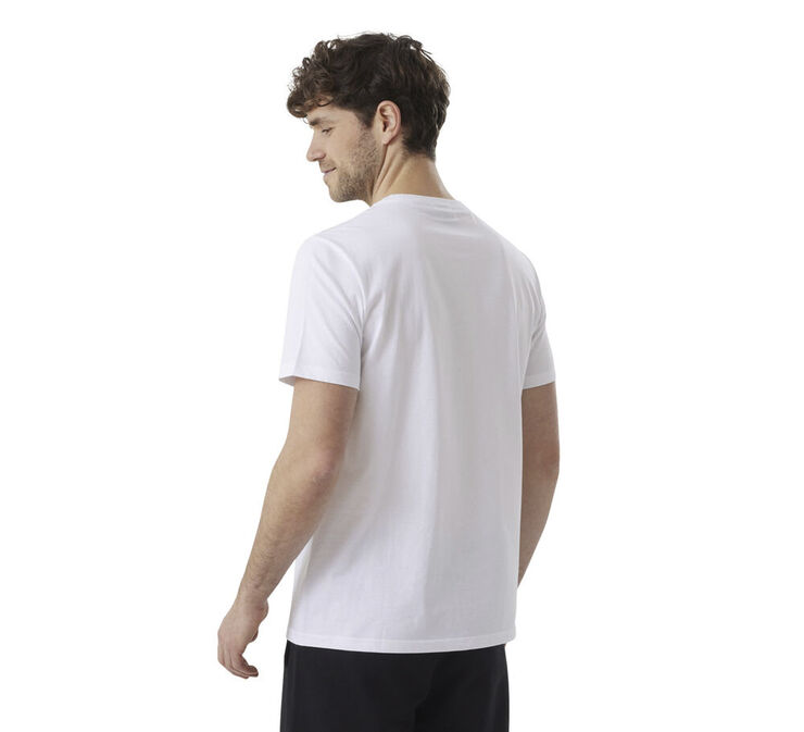 Basic T-shirt