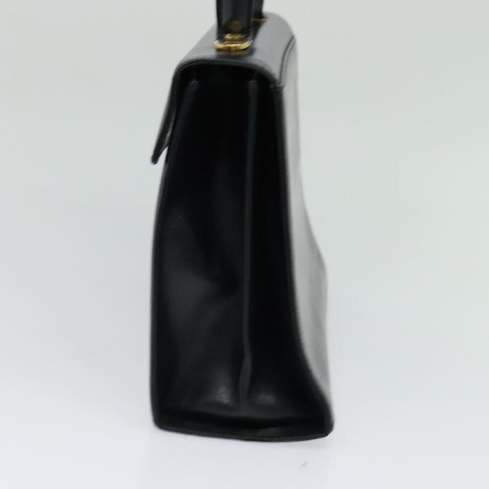 Salvatore Ferragamo Handbag