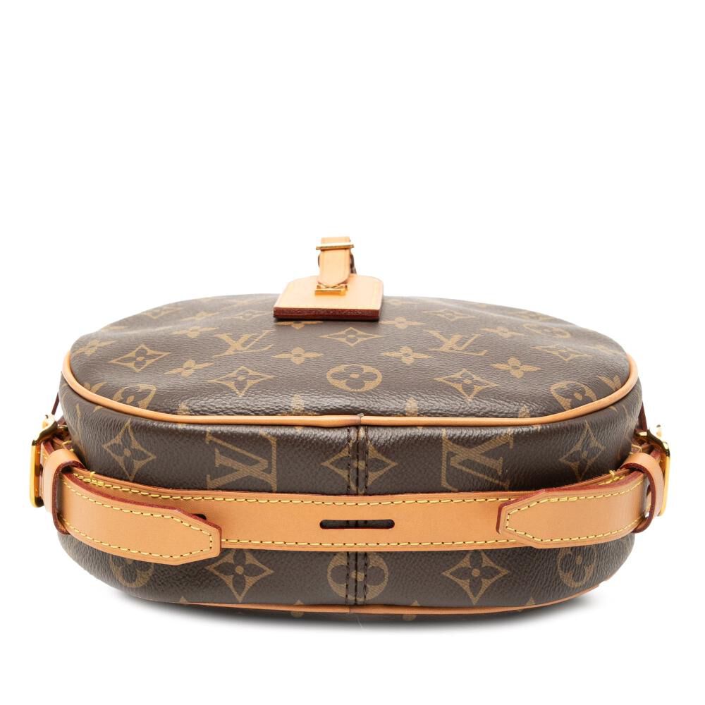 Louis Vuitton Boite Chapeau