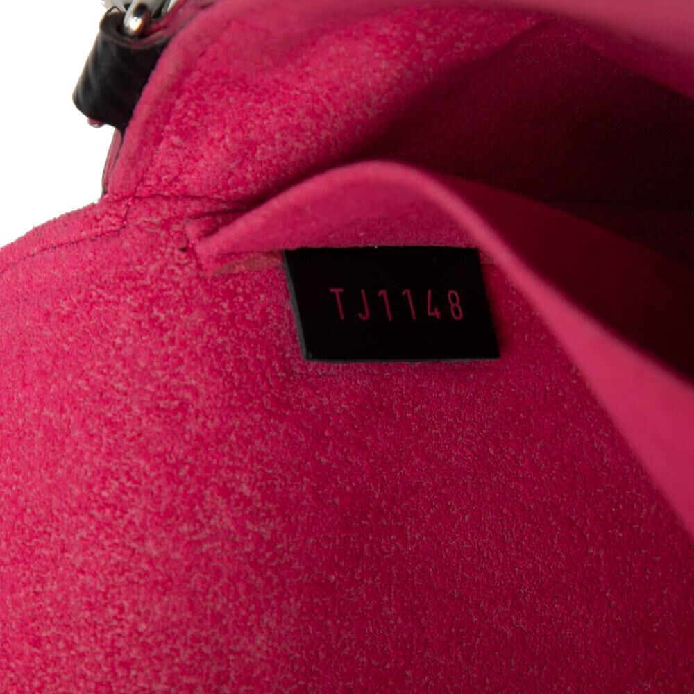 Louis Vuitton Pochette Felicie