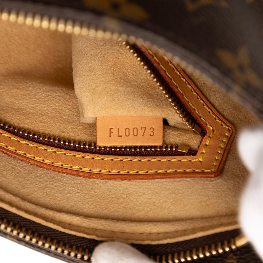 Louis Vuitton Looping