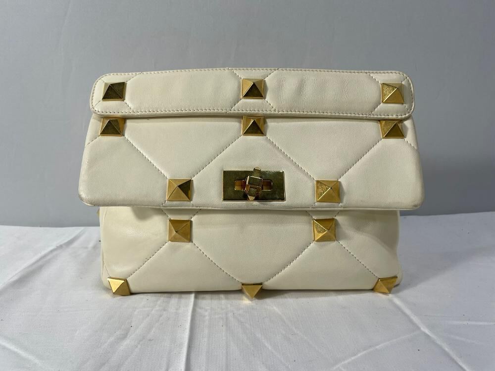 Valentino Shoulder Bag