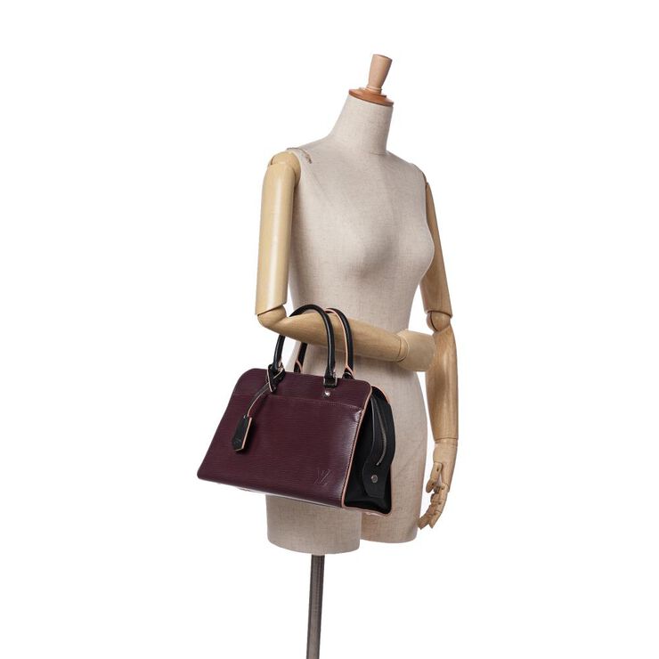 Louis Vuitton Handbag