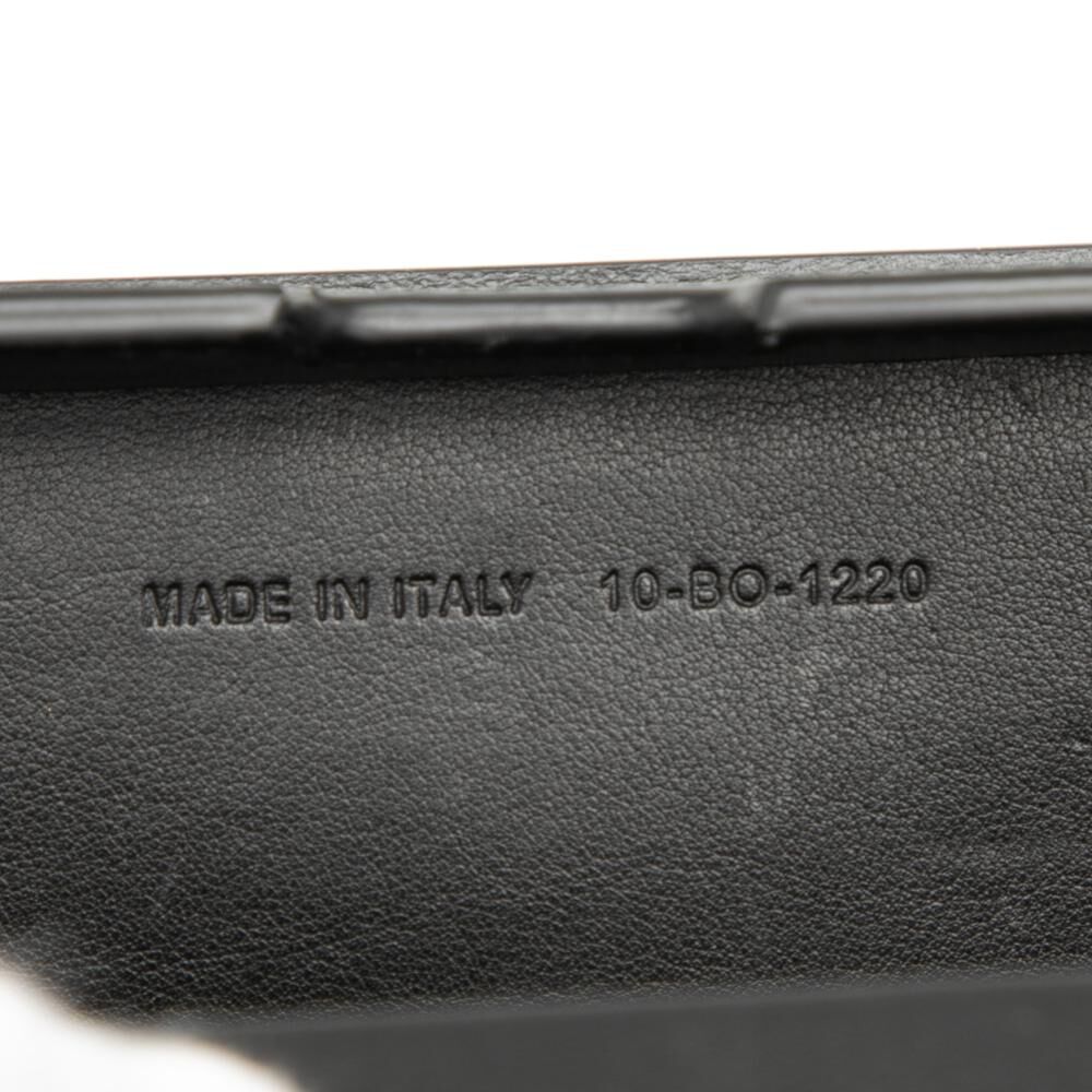 Dior Crossbody Bag