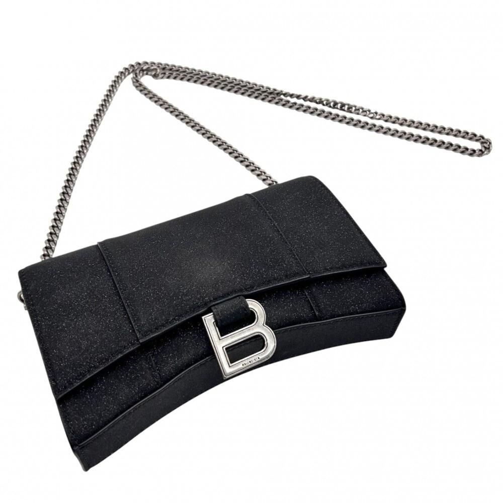 Balenciaga Crossbody Bag