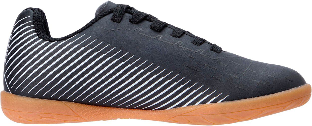 CONTROL INDOOR JUNIOR