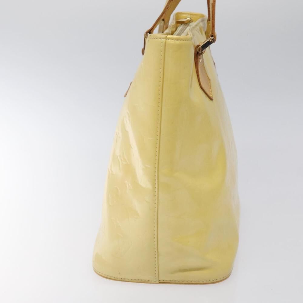 Louis Vuitton Houston