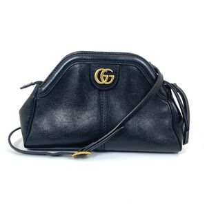 Gucci Shoulder Bag