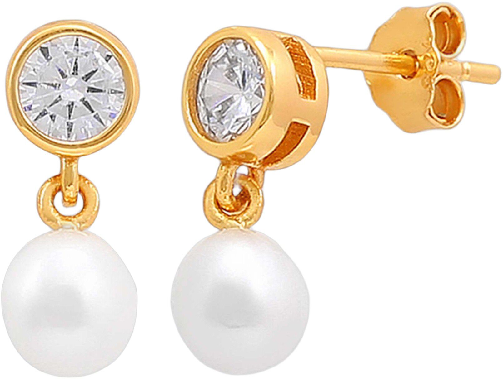 Harper petite &oslash;reringe