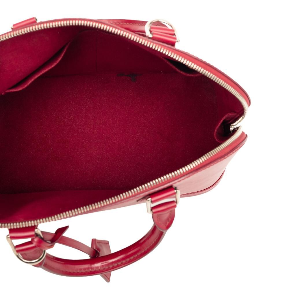 Louis Vuitton Alma