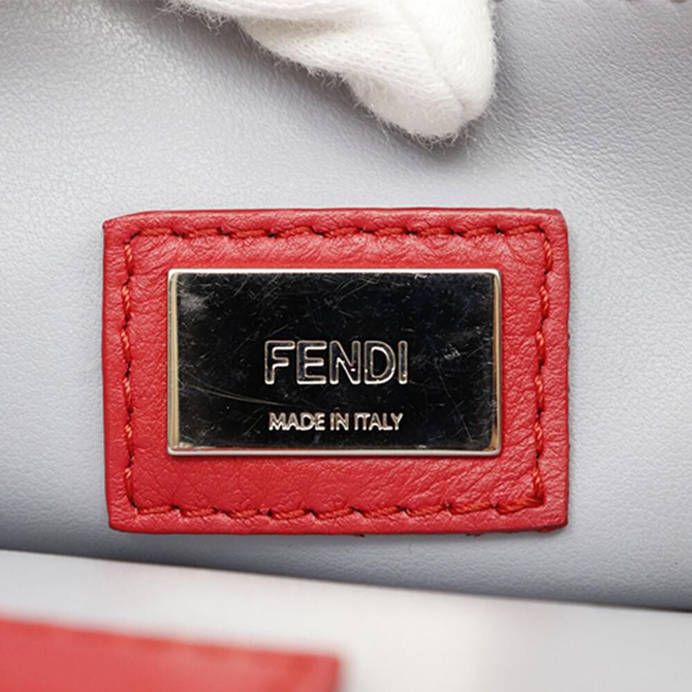 Fendi Handbag