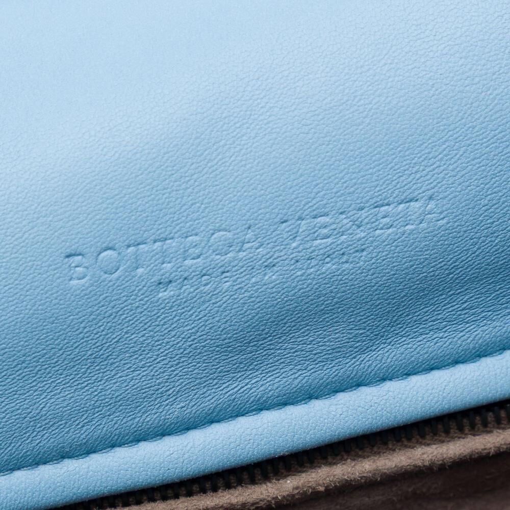 Bottega Veneta Crossbody Bag