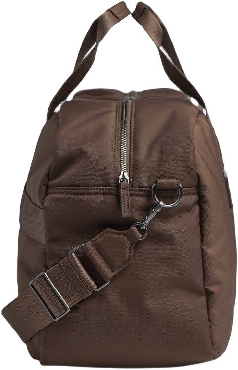 Hikembg Weekend Bag, Recycled