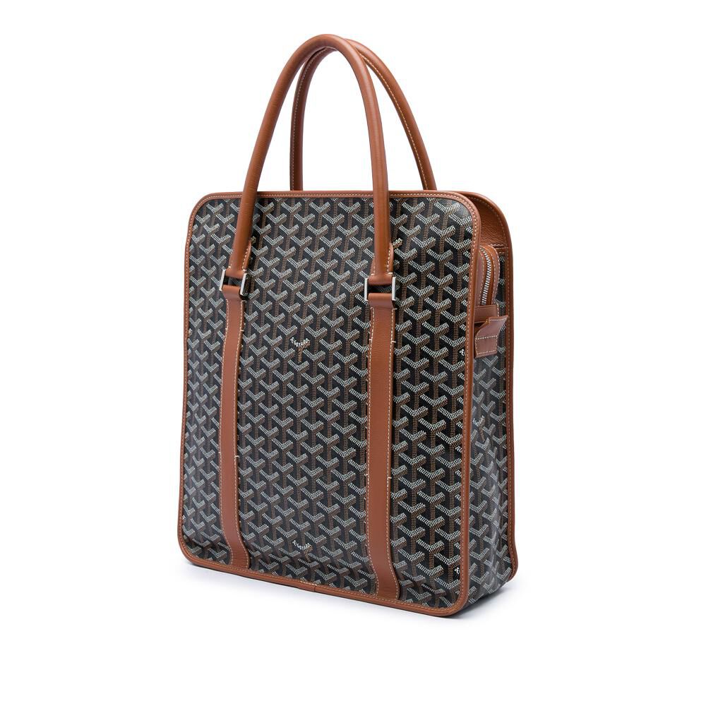 Goyard Tote