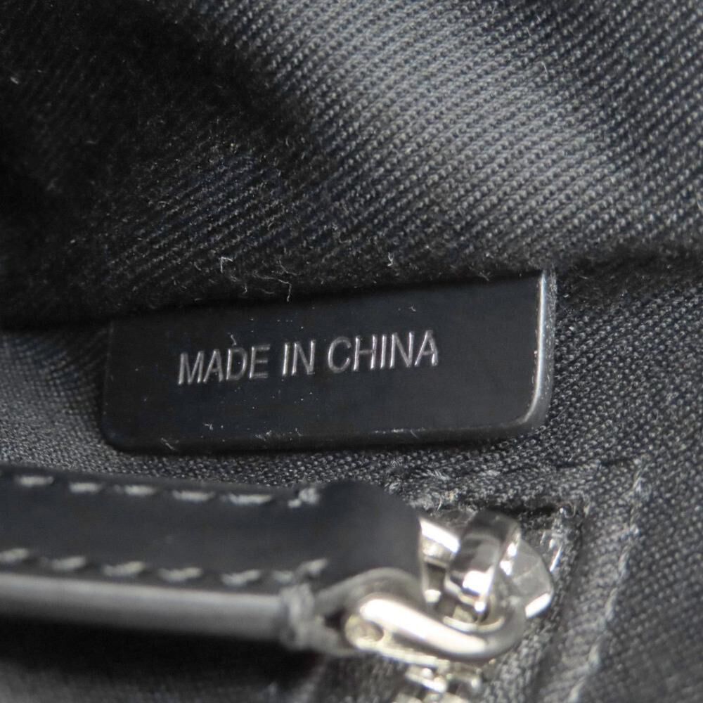 Burberry Shoulder Bag