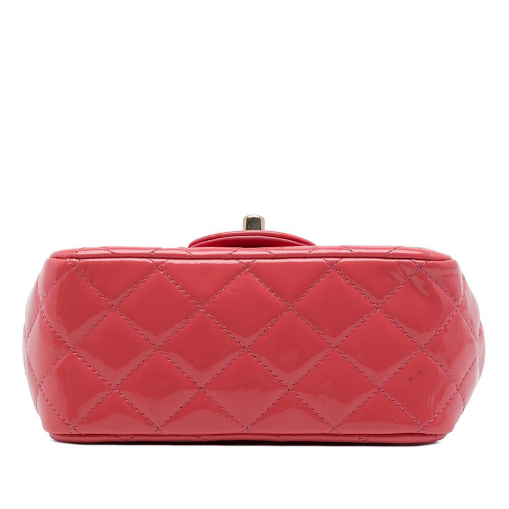 Chanel Flap Bag