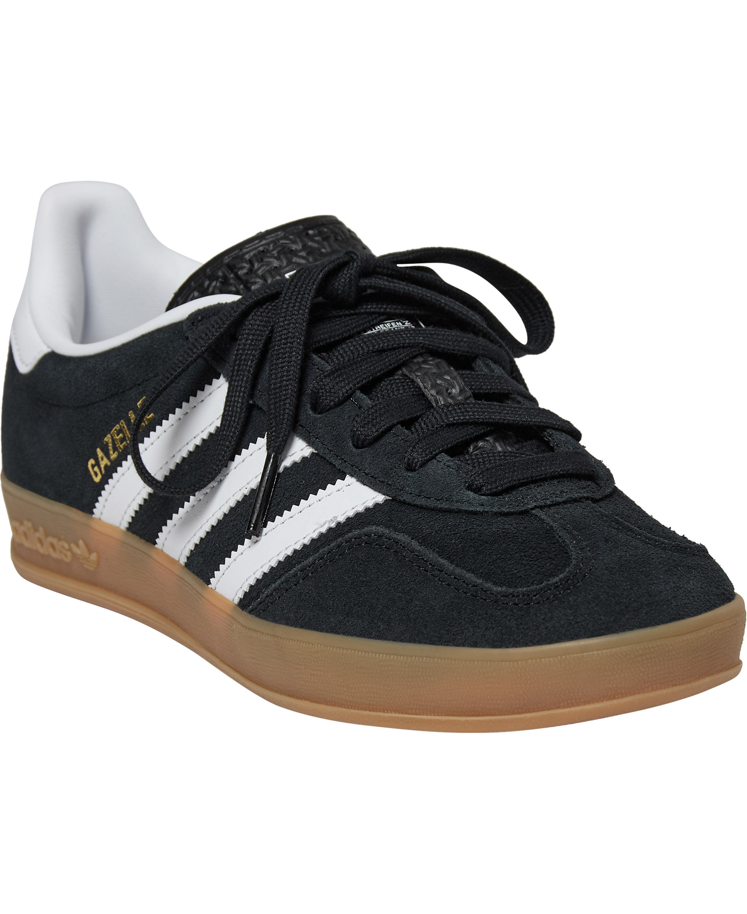 GAZELLE INDOOR J
