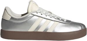 VL COURT 3. 0 SNEAKERS